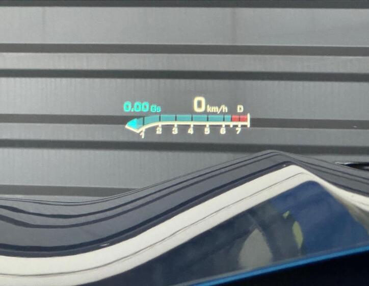 Chevrolet Camaro 26