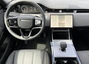Land Rover Range Rover Evoque 16