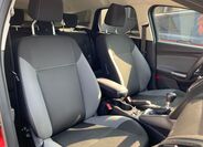 Ford Focus 20