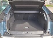 Peugeot 3008 6