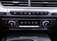 Audi Q7 35
