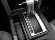 Ford Mustang 18