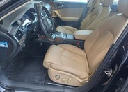 Audi A6 Allroad 11