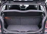 Volkswagen e-up! 10
