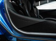 McLaren Ostatní 28