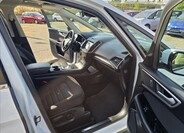 Ford Galaxy 14