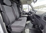 Renault Master 7
