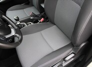 Suzuki Vitara 22