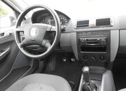 Škoda Fabia 14