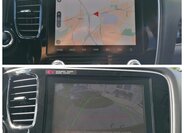 Mitsubishi Outlander 15