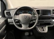 Toyota ProAce Verso 5