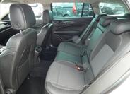 Opel Insignia 12