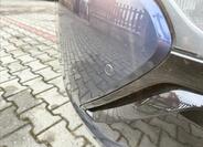 Opel Zafira 26