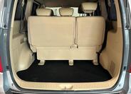 Hyundai H 1 21
