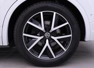 Volkswagen Touareg 84