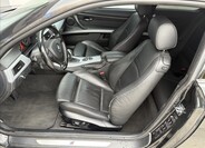 BMW Řada 3 19