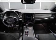 Volvo V90 13