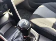 Hyundai i30 16
