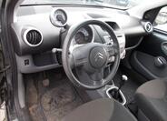 Citroën C1 18