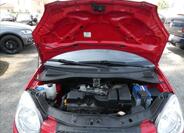 KIA Picanto 33