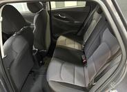 Hyundai i30 9