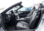 Mercedes-Benz SLK 29