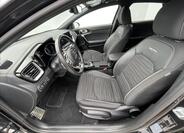 KIA ProCeed 4