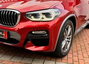 BMW X4 2