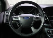 Ford Focus 14