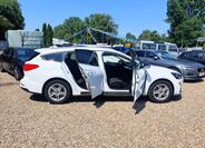 Ford Focus 18