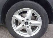 Mini Paceman 30