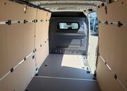 Mercedes-Benz Sprinter 13