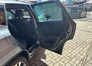 Seat Ateca 30