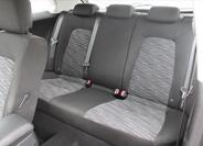 KIA Ceed 11