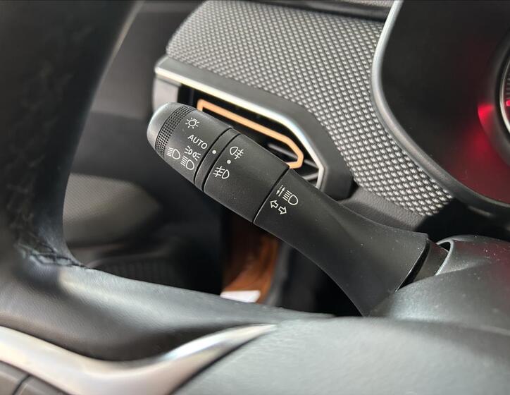 Dacia Sandero 13