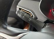 Dacia Sandero 13