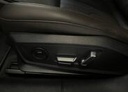 Audi A6 Allroad 21