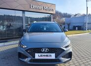 Hyundai i30 2