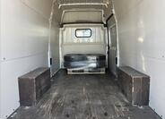 Fiat Ducato 16