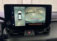 Toyota RAV4 17