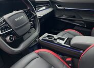 SsangYong Actyon 5