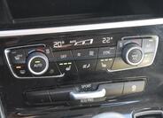 BMW Řada 2 18