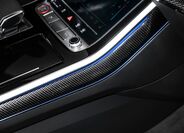 Audi SQ8 26