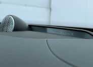 Volvo XC90 17
