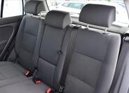 Volkswagen Golf Plus 17