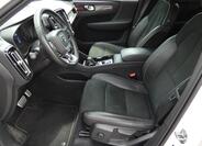 Volvo XC40 17