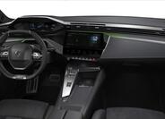 Peugeot 308 5