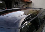 Mini Cooper S 15