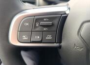 Jeep Avenger 20