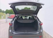 Mazda CX-5 7